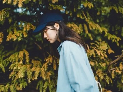 Tuổi 30 và thách thức “có tiền cũng không thể dùng tiền mua vui”: Phải làm gì với tiền lúc này?