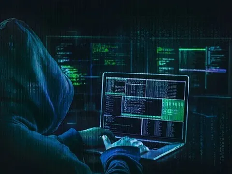 Dữ liệu khách hàng của Công ty FPT bị đăng tải công khai trên mạng