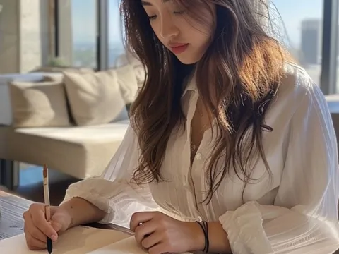 Không cần phải mông lung về tài chính nữa, hãy áp dụng 4 cách đặt mục tiêu dưới đây để quản lý hiệu quả nhất