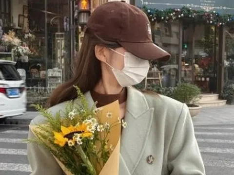 Ám ảnh tuổi thơ khốn khó ảnh hưởng tới cách chúng ta chắt bóp khi trưởng thành: Không bao giờ để rỗng ví và không cho phép mình thất nghiệp