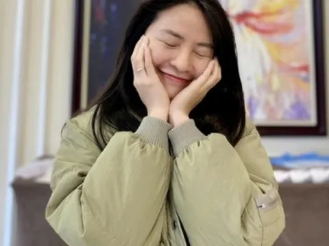 Cô gái tiết kiệm được thêm 6 triệu/tháng nhờ làm 3 việc “dễ như ăn kẹo”