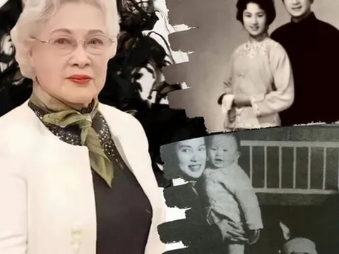 Chồng phản bội mà kẻ thứ 3 lại là em gái, người vợ có màn xử lý khiến ai cũng phải thán phục