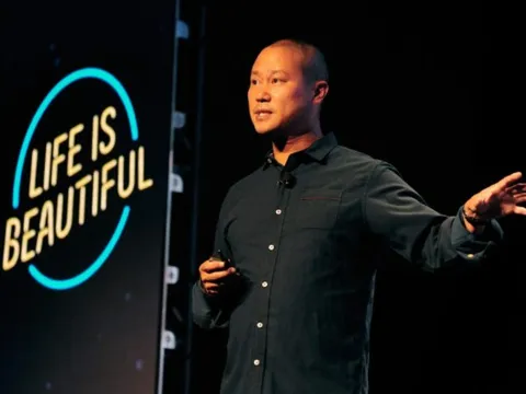 Từ sinh viên xuất sắc Harvard đến tỷ phú tỷ đô: Thông minh là chưa đủ, nếu thiếu những ĐỨC TÍNH này thì coi như hỏng