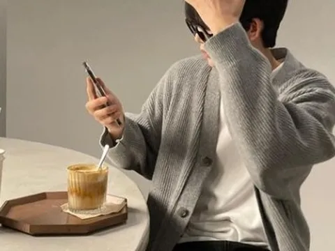 Mất bao lâu để tiết kiệm 100 triệu đầu tiên: Người 3 năm, kẻ 1 năm với 6 triệu/tháng và tiêu xài chắt chiu