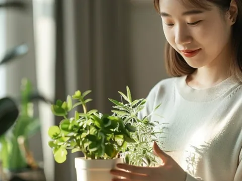 Hãy lập tức dừng làm 10 điều này lại nếu như bạn đang trong tình trạng chưa hết tháng mà đã hết tiền