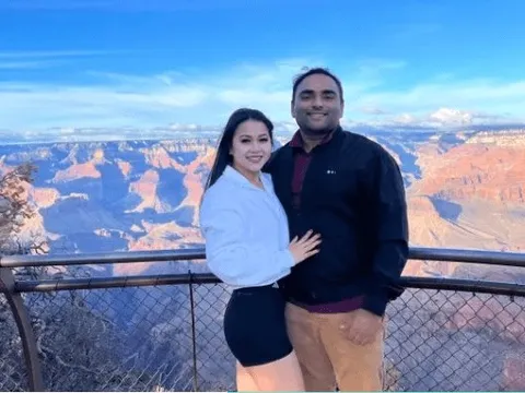 Kiếm gần 5,2 tỷ đồng/năm, sở hữu 4 BĐS, chàng trai 31 tuổi vẫn sống cùng bố mẹ để không mất tiền thuê nhà, tiết kiệm 75% thu nhập dễ dàng