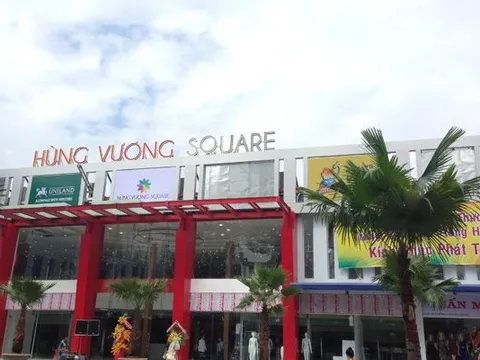 Trương Mỹ Lan và thương vụ đất vàng 100 Hùng Vương “siêu hời”: Bỏ 1.000 tỷ mua đấu giá, khai khống rồi “rút ruột” hơn 10.000 tỷ đồng từ SCB