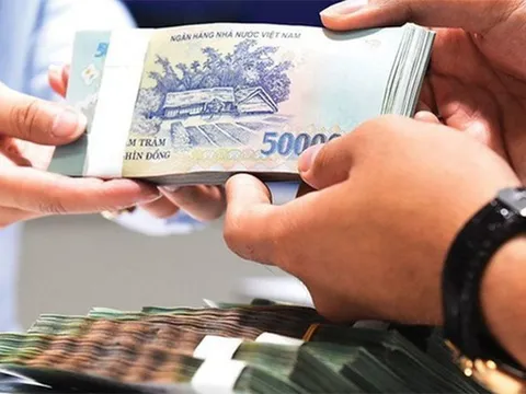 9 loại phụ cấp theo chế độ tiền lương mới sẽ được áp dụng từ ngày 1/7, ai cũng cần nắm rõ