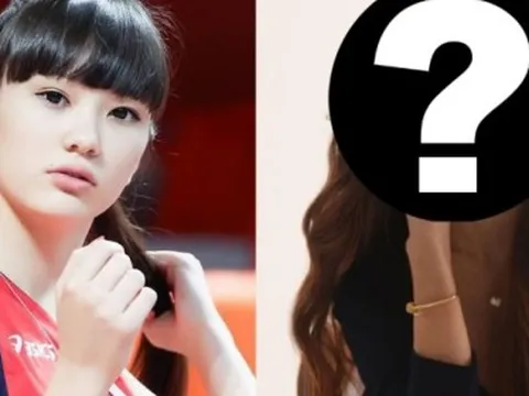 Nữ thần bóng chuyền sau 10 năm kể từ thời điểm gây sốt MXH: Viên mãn với khối tài sản triệu USD, phải xóa ảnh chồng vì một lý do