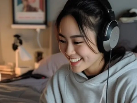 3 kênh podcast đầu tư bạn phải nghiên cứu trước khi quyết định xuống tiền đầu tư bất cứ thứ gì