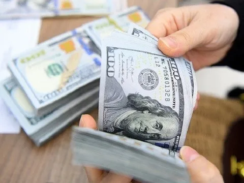 Thu hút đầu tư nước ngoài: Tháo gỡ rào cản để tiến xa hơn