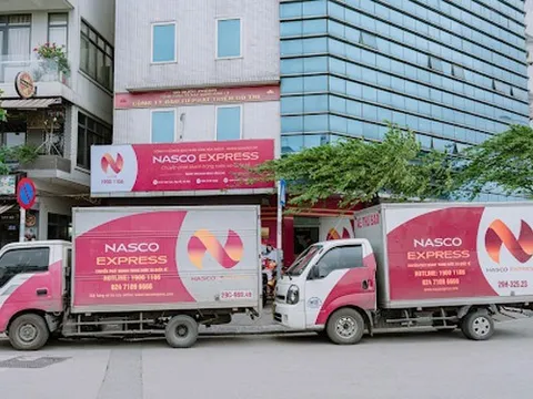 Sức mạnh của đầu tư dài hạn: Bỏ ra 7 tỷ đồng, 1 doanh nghiệp hàng không lãi gấp 20 lần, chưa kể hàng chục tỷ cổ tức đều đặn mỗi năm