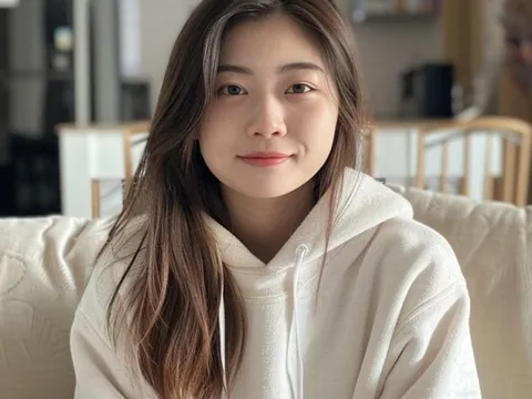 Cô gái làm việc chăm chỉ suốt 3 năm để mua được nhà, bị chê cười vì nhỏ, nhưng nhìn vào ai cũng ghen tị