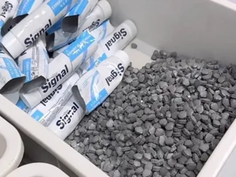 Vụ tiếp viên hàng không xách ma túy: Khởi tố 183 vụ án, 502 bị can