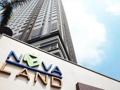 Chưa thu xếp kịp, Novaland (NVL) xin chậm thanh toán lãi 4 lô trái phiếu