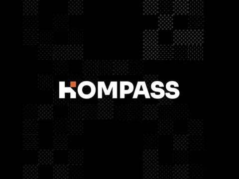 Ninety Eight ra mắt chương trình khởi nghiệp Kompass