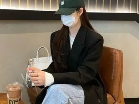 Tăng cân nhưng hết tiền, tốn hơn 4 triệu/ tháng vì đồng nghiệp rủ rê