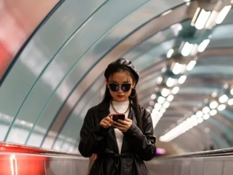 Dù có tiền hay không, những người thuộc thế hệ này đều sẽ trở nên giàu có trong năm 2024