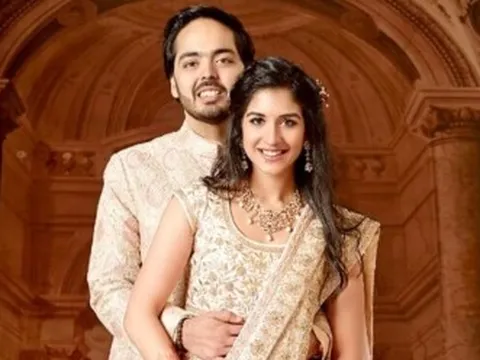 Con dâu tỷ phú giàu nhất châu Á, vợ nhà sáng lập Facebook, Baidu đều có chung 1 ĐẶC ĐIỂM về học vấn: Đúng ‘nồi nào úp vung nấy’, lấy chồng giàu xứng đáng!