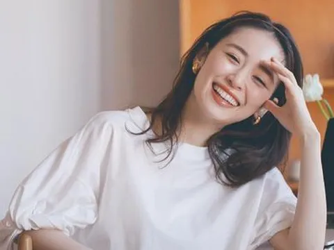 Đến tuổi trung niên, phụ nữ cần làm được 3 điều này để chữa lành chính mình, vừa xinh đẹp vừa an nhàn hạnh phúc