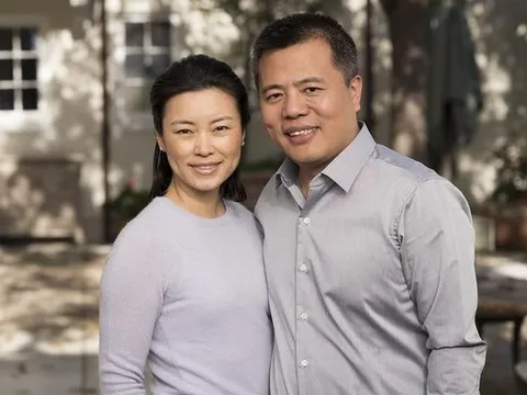 Tỷ phú Trung Quốc là đại gia sở hữu đất nhiều nhất ở Mỹ: Giàu lên nhờ game online, từng được mệnh danh là "Bill Gates" thứ 2