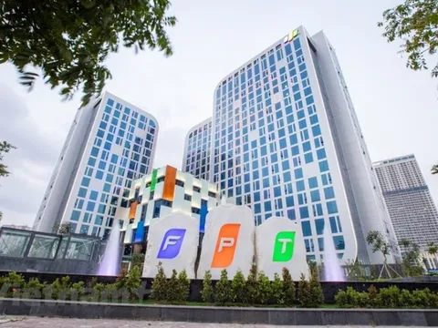 FPT: Cơn đột kim, ảo tưởng mình quá giỏi và những quả đắng “làm gì thua nấy” trước khi lấy lại hào quang