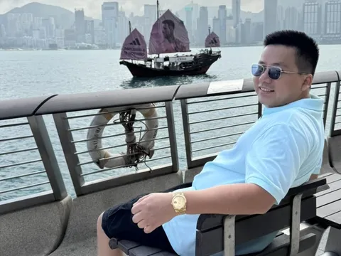 "Áp lực tuổi 30" của Khoa Pug: Chỉ sợ mình quá giàu, hết động lực làm YouTube