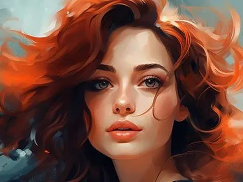 4 điều quan trọng nhất trong cuộc đời mà nhiều người thường bỏ qua, ai hiểu mới đủ trí tuệ và sống đúng nghĩa