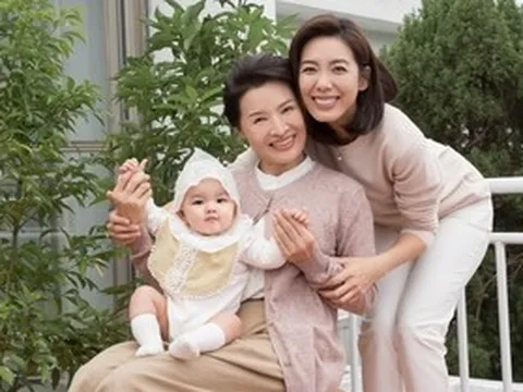 Cách mẹ tôi tiết kiệm tiền khi ở nhà, quả thật không ai biết cách sống tốt hơn mẹ