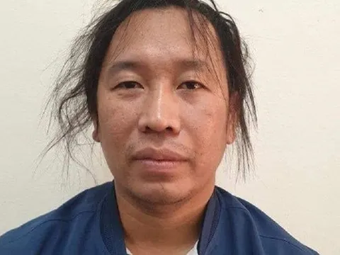 Lãnh đạo địa phương nói gì về cái tên Tuấn "Phò mã"