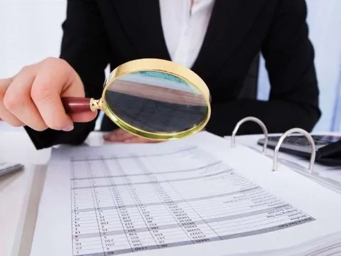 Đắk Lắk sẽ có 211 cuộc thanh tra trong năm 2024