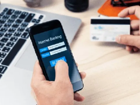 Lừa đảo trực tuyến luôn có những hình thái mới, tinh vi hơn