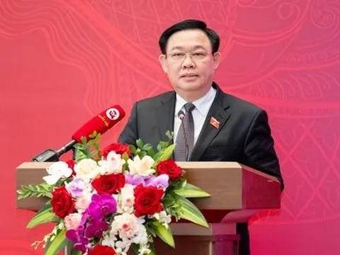 Xử lý nghiêm hành vi tiêu cực, “lợi ích nhóm” trong thi hành pháp luật