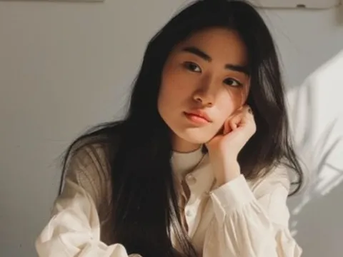 Cô gái đi làm 8 năm nhưng chỉ tiết kiệm được 60 triệu: Lý do nằm ở 2 sai lầm chí mạng!