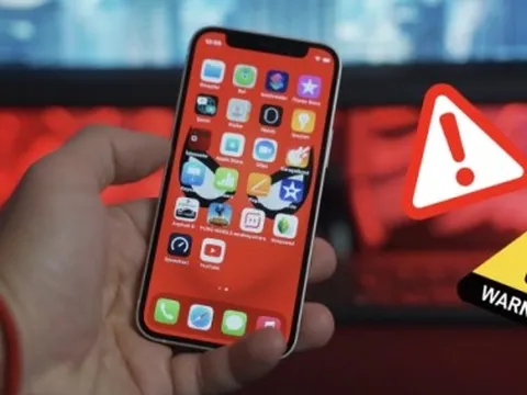 Rất nhiều người sai lầm khi dùng iPhone, nghe cựu nhân viên Apple chia sẻ cách để iPhone mượt mà lại còn giữ giá sau nhiều năm!