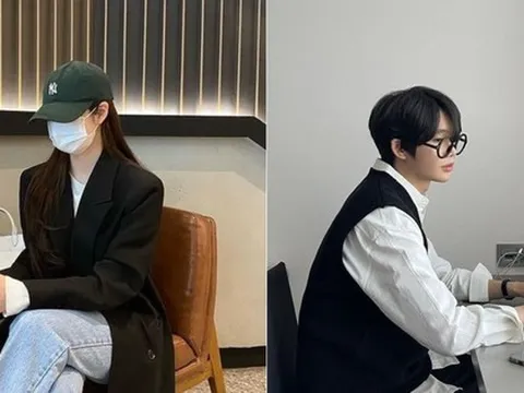 Giá chung cư cao ngất ngưởng, lương tháng 30 triệu cũng ngậm ngùi cất ước mơ mua nhà vào ngăn nhỏ trong tim