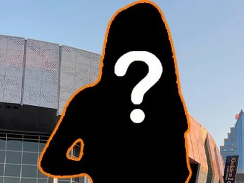 Sao nữ Vbiz bán hết tài sản sang Mỹ: Bị đồn sinh con bí mật, đã có tình mới vì động thái đáng ngờ?