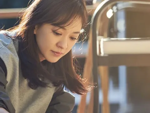 6 thói quen chi tiêu này đang ngấm ngầm làm rỗng hầu bao của bạn