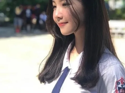 Được coi là "ngành hot" được ưu tiên tuyển dụng nhiều nhất năm 2024, mức lương ngành Marketing "khủng" cỡ nào?