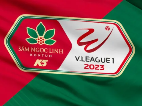 FPT Telecom phải dự phòng toàn bộ 63 tỷ đồng nợ xấu của Sâm Ngọc Linh Kon Tum