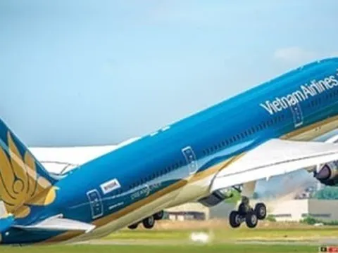 Giá vé máy bay nội địa bắt đầu hạ nhiệt sau Tết, trước khi 'nóng' vào dịp 30/4