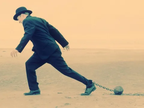 Nghiên cứu 75 năm của ĐH Harvard: Đây là KIỂU NGƯỜI hạnh phúc nhất, không liên quan gì đến giàu sang, danh vọng!