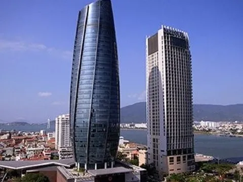 Tp.Đà Nẵng: Dự kiến sáp nhập các xã, phường như thế nào?