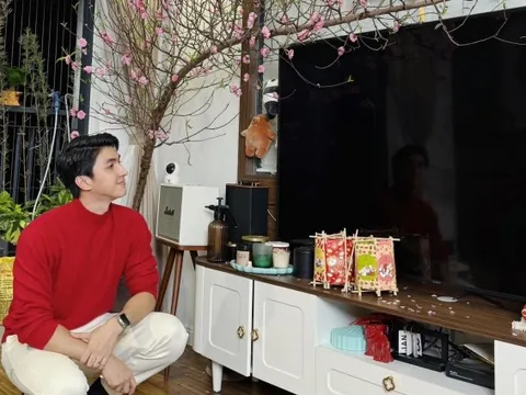 Hot boy đắt giá của “vũ trụ VFC” cưới chính hoa khôi cuộc thi mình được mời làm giám khảo: Tài sản vợ chồng ở hiện tại đồ sộ