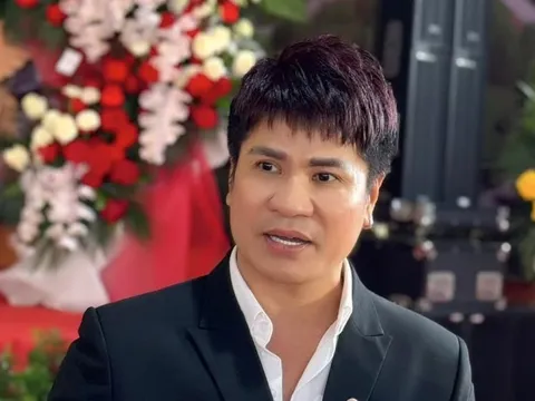 Ca sĩ Lương Gia Huy bị lừa mất nửa tỷ đồng, thốt lên lời cay đắng