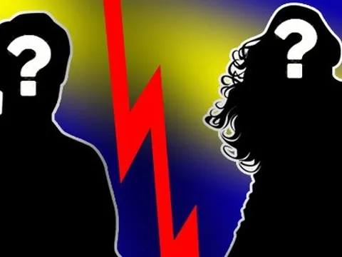 Nam diễn viên bất ngờ chia tay nữ CEO thu nhập gần 10 tỷ/tháng