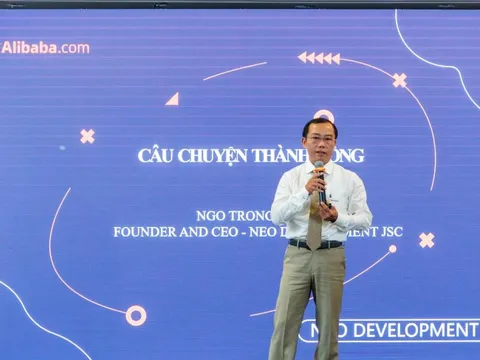 Ngược đời startup Việt “sống dậy” nhờ Covid-19: Từng đốt dần 20 tỷ khởi nghiệp, đến đơn hàng “bước ngoặt” 50.000 USD đầu tiên