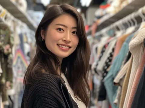 6 thói quen chi tiêu hình thành qua nhiều năm khiến ví tiền của tôi ngày càng dày hơn