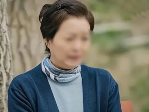 Tuổi 60, tôi khiến con trai khốn khổ với họ hàng vì một giây phút lỡ miệng: Các bậc cha mẹ rút kinh nghiệm, đừng bao giờ như tôi