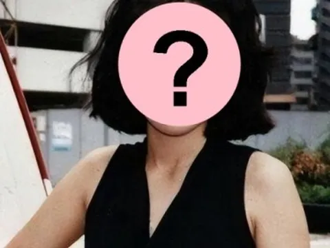 Mỹ nhân giải nghệ vì cưới được nam thần hạng A, ai ngờ ôm nợ 7000 tỷ cả đời không trả nổi